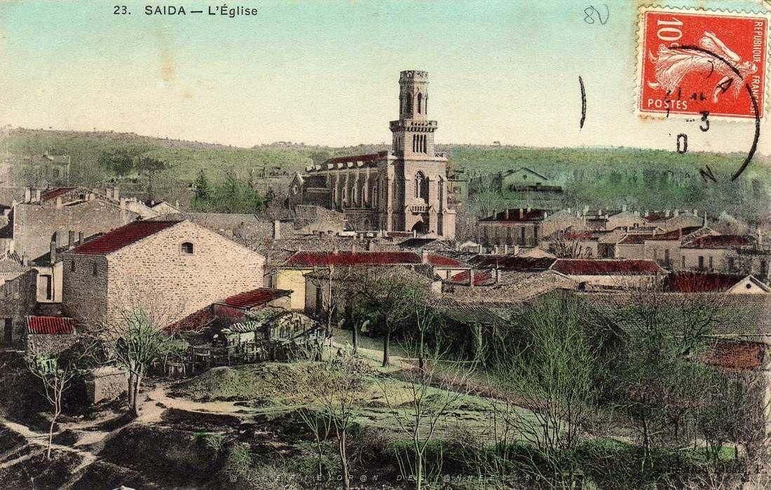 Saida 040- Col. Monneret.JPG